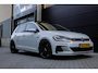 Volkswagen Golf GTI 2.0 TSI Performance | PANO | ALCANTARA | VIRTUAL | CARPLAY
