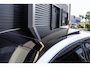 Volkswagen Golf GTI 2.0 TSI Performance | PANO | ALCANTARA | VIRTUAL | CARPLAY