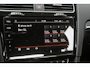 Volkswagen Golf GTI 2.0 TSI Performance | PANO | ALCANTARA | VIRTUAL | CARPLAY