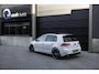 Volkswagen Golf GTI 2.0 TSI Performance | PANO | ALCANTARA | VIRTUAL | CARPLAY