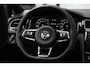 Volkswagen Golf GTI 2.0 TSI Performance | PANO | ALCANTARA | VIRTUAL | CARPLAY