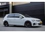 Volkswagen Golf GTI 2.0 TSI Performance | PANO | ALCANTARA | VIRTUAL | CARPLAY