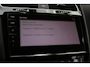Volkswagen Golf GTI 2.0 TSI Performance | PANO | ALCANTARA | VIRTUAL | CARPLAY