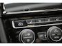 Volkswagen Golf GTI 2.0 TSI Performance | PANO | ALCANTARA | VIRTUAL | CARPLAY