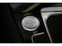 Volkswagen Golf GTI 2.0 TSI Performance | PANO | ALCANTARA | VIRTUAL | CARPLAY