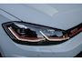 Volkswagen Golf GTI 2.0 TSI Performance | PANO | ALCANTARA | VIRTUAL | CARPLAY