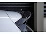 Volkswagen Golf GTI 2.0 TSI Performance | PANO | ALCANTARA | VIRTUAL | CARPLAY