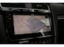 Volkswagen Golf GTI 2.0 TSI Performance | PANO | ALCANTARA | VIRTUAL | CARPLAY