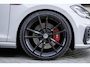 Volkswagen Golf GTI 2.0 TSI Performance | PANO | ALCANTARA | VIRTUAL | CARPLAY