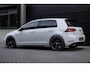 Volkswagen Golf GTI 2.0 TSI Performance | PANO | ALCANTARA | VIRTUAL | CARPLAY
