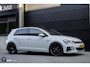 Volkswagen Golf GTI 2.0 TSI Performance | PANO | ALCANTARA | VIRTUAL | CARPLAY