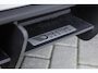 Volkswagen Golf GTI 2.0 TSI Performance | PANO | ALCANTARA | VIRTUAL | CARPLAY