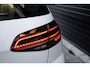 Volkswagen Golf GTI 2.0 TSI Performance | PANO | ALCANTARA | VIRTUAL | CARPLAY