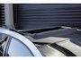 Volkswagen Golf GTI 2.0 TSI Performance | PANO | ALCANTARA | VIRTUAL | CARPLAY