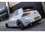 Volkswagen Golf GTI 2.0 TSI Performance | PANO | ALCANTARA | VIRTUAL | CARPLAY