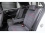 Volkswagen Golf GTI 2.0 TSI Performance | PANO | ALCANTARA | VIRTUAL | CARPLAY