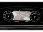 Volkswagen Golf GTI 2.0 TSI Performance | PANO | ALCANTARA | VIRTUAL | CARPLAY