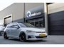 Volkswagen Golf GTI 2.0 TSI Performance | PANO | ALCANTARA | VIRTUAL | CARPLAY