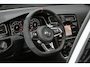 Volkswagen Golf GTI 2.0 TSI Performance | PANO | ALCANTARA | VIRTUAL | CARPLAY