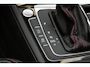 Volkswagen Golf GTI 2.0 TSI Performance | PANO | ALCANTARA | VIRTUAL | CARPLAY