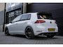 Volkswagen Golf GTI 2.0 TSI Performance | PANO | ALCANTARA | VIRTUAL | CARPLAY
