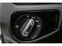 Volkswagen Golf GTI 2.0 TSI Performance | PANO | ALCANTARA | VIRTUAL | CARPLAY