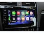 Volkswagen Golf GTI 2.0 TSI Performance | PANO | ALCANTARA | VIRTUAL | CARPLAY
