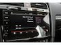 Volkswagen Golf GTI 2.0 TSI Performance | PANO | ALCANTARA | VIRTUAL | CARPLAY