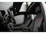 Volkswagen Golf GTI 2.0 TSI Performance | PANO | ALCANTARA | VIRTUAL | CARPLAY