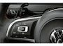 Volkswagen Golf GTI 2.0 TSI Performance | PANO | ALCANTARA | VIRTUAL | CARPLAY