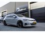 Volkswagen Golf GTI 2.0 TSI Performance | PANO | ALCANTARA | VIRTUAL | CARPLAY
