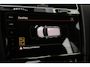 Volkswagen Golf GTI 2.0 TSI Performance | PANO | ALCANTARA | VIRTUAL | CARPLAY