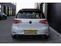 Volkswagen Golf GTI 2.0 TSI Performance | PANO | ALCANTARA | VIRTUAL | CARPLAY