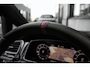 Volkswagen Golf GTI 2.0 TSI Performance | PANO | ALCANTARA | VIRTUAL | CARPLAY