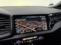 Audi A1 citycarver 30 TFSI epic*Stoelverwarming*Audi black line*