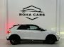 Audi A1 citycarver 30 TFSI epic*Stoelverwarming*Audi black line*