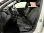 Audi A1 citycarver 30 TFSI epic*Stoelverwarming*Audi black line*