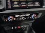 Audi A1 citycarver 30 TFSI epic*Stoelverwarming*Audi black line*