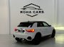 Audi A1 citycarver 30 TFSI epic*Stoelverwarming*Audi black line*