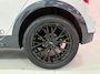 Audi A1 citycarver 30 TFSI epic*Stoelverwarming*Audi black line*
