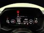 Audi A1 citycarver 30 TFSI epic*Stoelverwarming*Audi black line*