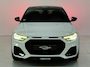 Audi A1 citycarver 30 TFSI epic*Stoelverwarming*Audi black line*