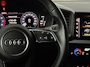 Audi A1 citycarver 30 TFSI epic*Stoelverwarming*Audi black line*