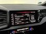 Audi A1 citycarver 30 TFSI epic*Stoelverwarming*Audi black line*