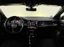 Audi A1 citycarver 30 TFSI epic*Stoelverwarming*Audi black line*