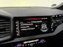 Audi A1 citycarver 30 TFSI epic*Stoelverwarming*Audi black line*