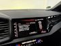 Audi A1 citycarver 30 TFSI epic*Stoelverwarming*Audi black line*