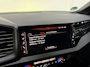 Audi A1 citycarver 30 TFSI epic*Stoelverwarming*Audi black line*