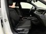 Audi A1 citycarver 30 TFSI epic*Stoelverwarming*Audi black line*
