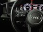 Audi A1 citycarver 30 TFSI epic*Stoelverwarming*Audi black line*